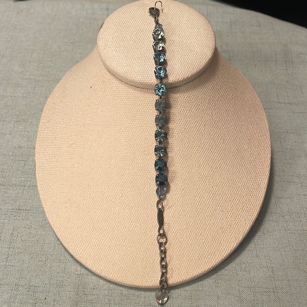 SABIKA - Breezy Fun Bracelet